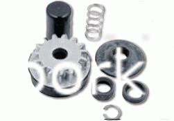 (image for) Briggs & Stratton Starter Gear 496881, STR6787