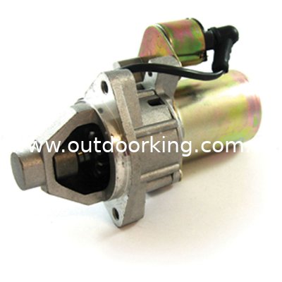 (image for) Honda Electric Starter 31210-ZE3-013, STR6909