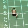 (image for) Victa, Kirby Retainer Spring ST12233, STR981