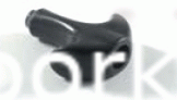 (image for) Victa Starter Handle ST12572A, ST12572U