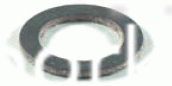 (image for) Victa Friction Washer ST12048, STR997
