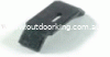 (image for) Victa Starter Pawl ST12050F, STR999 NLA