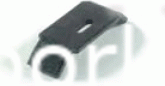 (image for) Victa Starter Pawl ST12050F, STR999 NLA