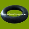 (image for) Tube 13X5.00-6", 13 - 500 x 6” PTU7254