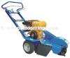 (image for) Blue Bird Stump Grinder SG1314A