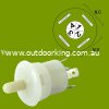 (image for) Rover Safety Switch A06406, SWT2759