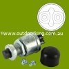 (image for) Press Button Starter GT1433, SWT3215