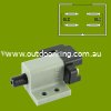 (image for) Deck Safety Switch 725-1657A, 925-1657A SWT8009