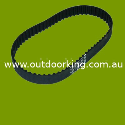 (image for) Qualcast Genuine Concorde RE25, RE25T, RE25K Drive Belt Part Number FO16T41945, T41945