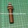 (image for) Deutsher Genuine Stud Adjuster T628