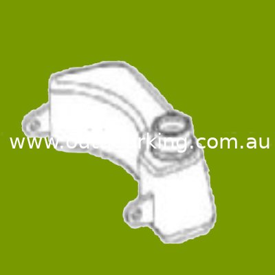 (image for) Rover Genuine Fuel Tank Comp. L170500539-0001, L170490113-0001, L170490147-0001, LON170490149-0001