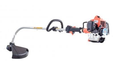 (image for) Tanaka Genuine PRO-22EAB 21cc BRUSHCUTTER