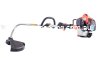(image for) Tanaka Genuine PRO-22EAB 21cc BRUSHCUTTER