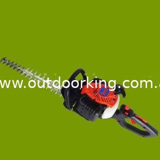 (image for) Tanaka Genuine TCH-22EA2 HEDGETRIMMER 22cc