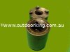 (image for) Victa Genuine Crank Pin Removal Tool TL18036B