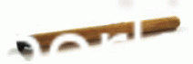 (image for) Briggs & Stratton Genuine Valve Lapping tool 201512-1040