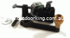 (image for) Universal Valve Refacer TOL1769