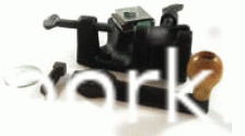 (image for) Universal Valve Refacer TOL1769