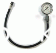 (image for) Compression Tester TOL1801