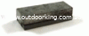 (image for) Valve Facing Cutting Tool TOL2353