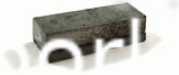 (image for) Valve Facing Cutting Tool TOL2353