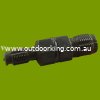 (image for) SPARK PLUG HOLE THREAD TAP SUIS SPARK PLUG HOLES WITH 10MM OR 14MM THREAD TOL1045