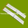 (image for) Aluminium Adjustable Folding Pair of Ramps TOL7713