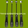(image for) Carburetor Tunning Tool Kit, TOL7756