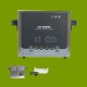 (image for) Ultrasonic Parts Cleaner 3 Litre TOL8094
