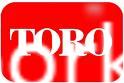 (image for) Toro, Hustler, Scag, Husqvarna Plastic Covered Ignition Key 785808, 483366, 63-8360, 532 12 21-47, SWT8036