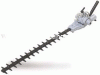 (image for) Tanaka HEDGETRIMMER ATTACHMENT 24-26mm TPH-200