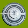 (image for) Victa Genuine Straight Shaft Alloy Head TR00001S
