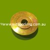 (image for) Victa Genuine Bent Shaft Head Mounting Washer TR00022A, 706285