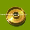 (image for) Victa Genuine Bent Shaft Head Mounting Washer TR00022A, 706285