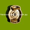 (image for) Victa Genuine Starter Cup Assy 706291, TR00036A