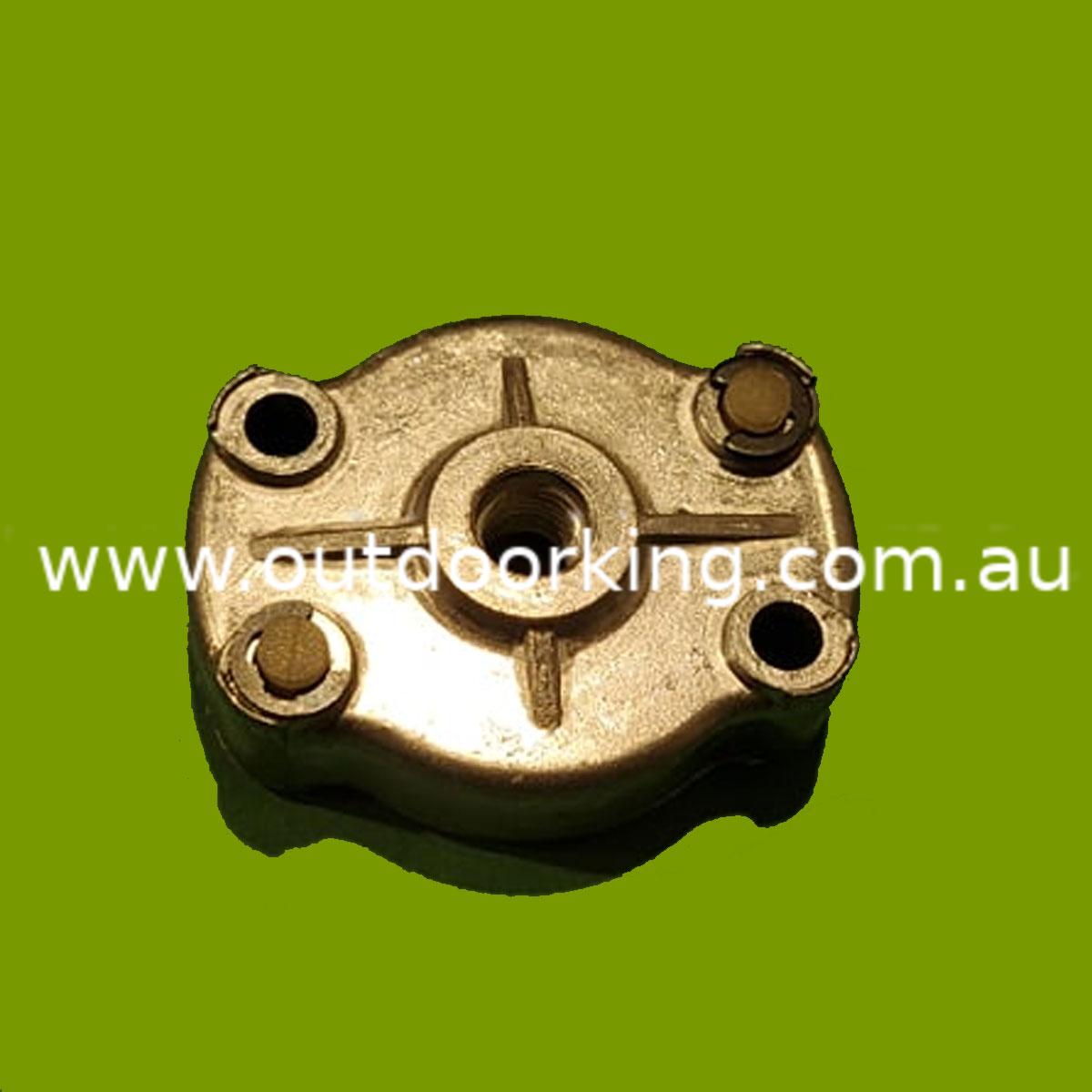 Modal Additional Images for Victa Genuine Starter Cup Assy  706291, TR00036A