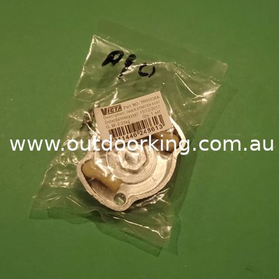 (image for) Victa Genuine Starter Cup Assy 706291, TR00036A