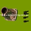 (image for) Victa Genuine Clutch Housing Assembly TR00045A