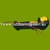 (image for) Victa Genuine Trigger Housing Assembly TR00056A