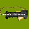 (image for) Victa Genuine Trigger Housing Assembly TR00056A
