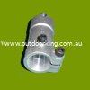 (image for) Victa Genuine Gear Head Assembly TR00084A