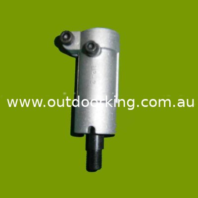 (image for) Victa Genuine Gear Head Assembly TR00084A