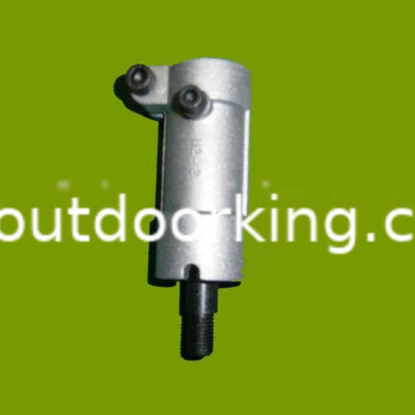 (image for) Victa Genuine Gear Head Assembly TR00084A