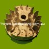 (image for) Victa Genuine Flywheel Magneto TR00137A