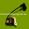 (image for) Victa Genuine Ignition Unit TR00144A