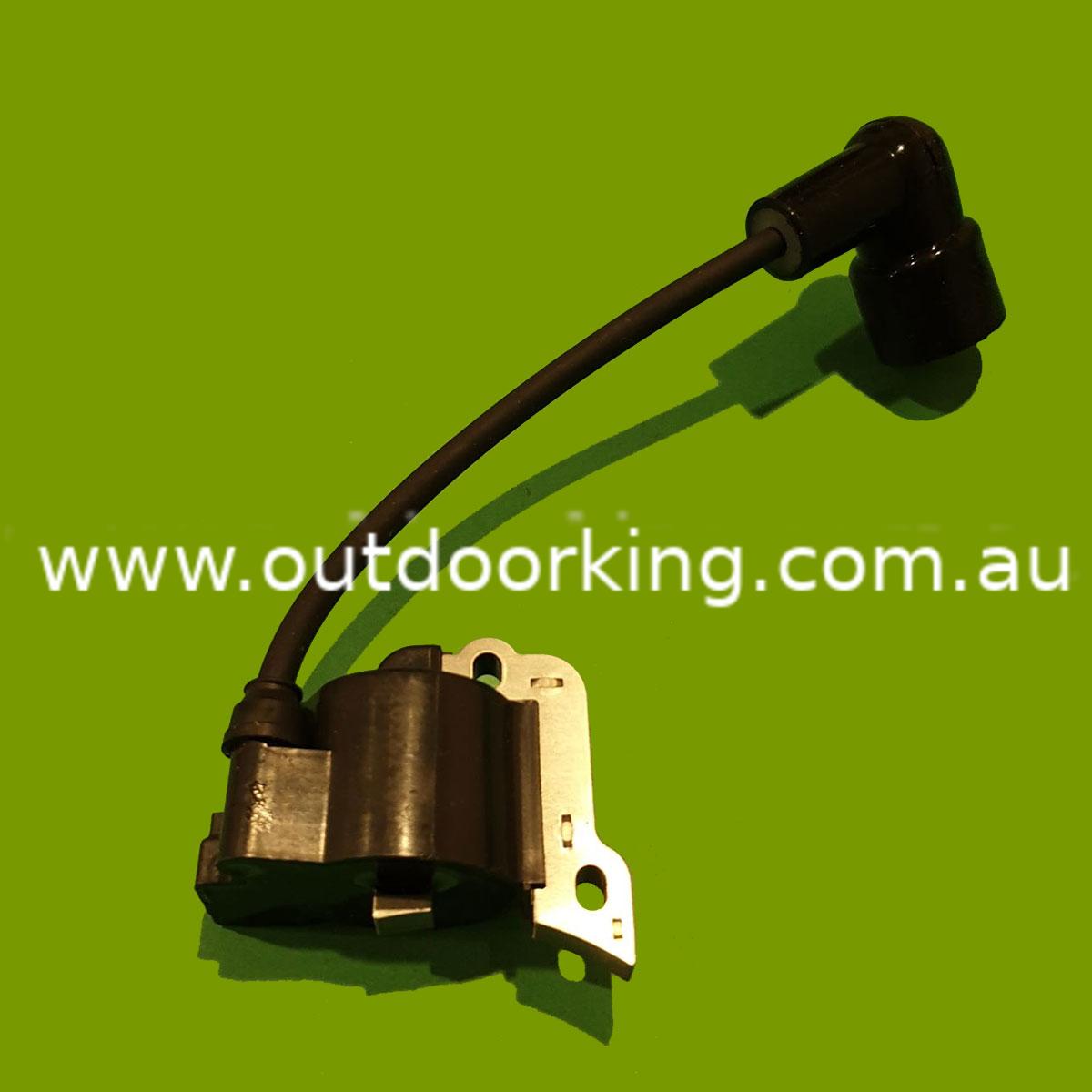 (image for) Victa Genuine Ignition Unit TR00144A