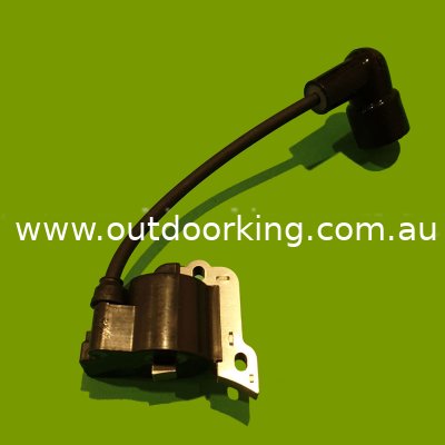 (image for) Victa Genuine Ignition Unit TR00144A