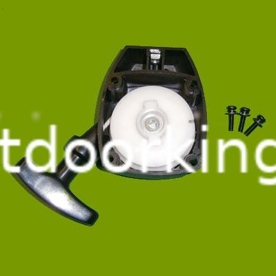 (image for) Victa Genuine Starter Assy TR00153A