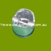 (image for) Victa Genuine Piston Assembly TR00160A, 706290