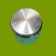(image for) Victa Genuine Piston Assembly TR00160A, 706290